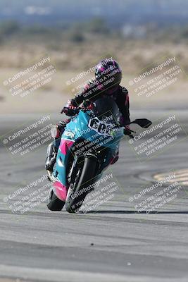 media/Nov-30-2025-TrackXperience (Sun) [[c0061d280f]]/3-Level 1/Session 4 (Turn 11)/